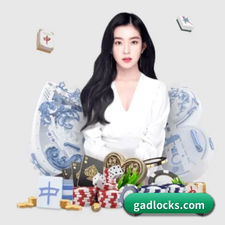 AI 革新